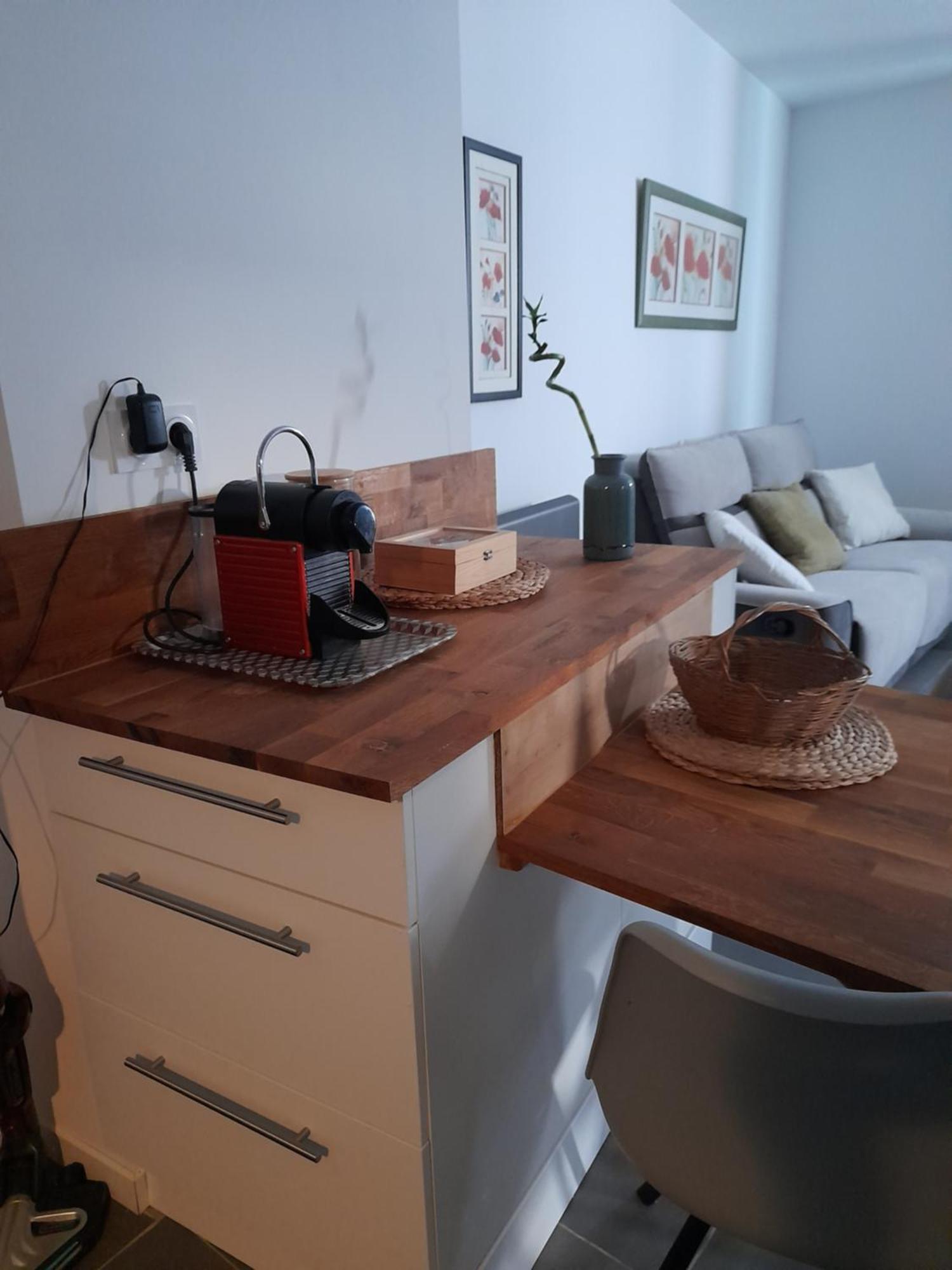 Apartamento La Petite Pelerine Narbona Exterior foto